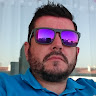 Paul Jefferson's avatar