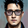 Gary Yam's avatar