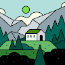 NGO Fenix-Razgrad's avatar