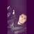 Taylor Murray's avatar