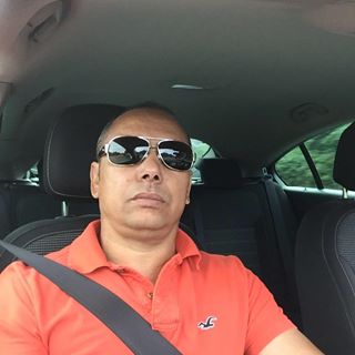 Joao Machado's avatar