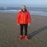 raducu mihalache's avatar