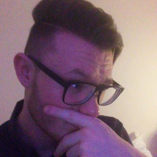 Jackary Morley's avatar