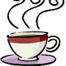 Tea Fanatic's avatar