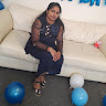 Chathurika Jayashani's avatar
