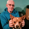 Kevin MacDougall's avatar