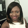 Lenna Alexandre's avatar