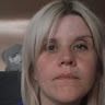 Lisa Galbraith's avatar