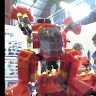 Michael Lister's avatar