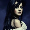 Mihaella Miha's avatar