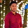 Sudesh Maharjan's avatar