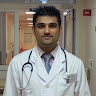 Muhammad Farooq's avatar