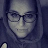 Agata Komar's avatar