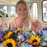 Pamela Cozens's avatar