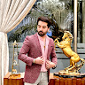 Rehan Aurangzaib's avatar