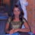 Esleen Maritim's avatar