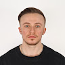 Izak Wilkinson's avatar