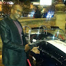 Tinotenda Mupunga's avatar
