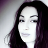 Dee Tor's avatar