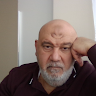 Khaled Elpanna's avatar