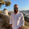 Laurentiu-Florentin Mustata's avatar
