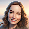 milvi lim's avatar