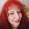 Sue Shilson's avatar