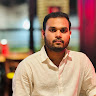 Al Mahmud's avatar