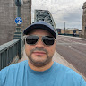 Carl Allen's avatar