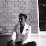 Matteo Lazzarin's avatar