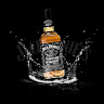 mmmjackdaniels's avatar