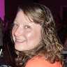 Sarah Ross's avatar