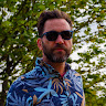 Matthieu Chollet's avatar