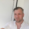 Rob Sharp's avatar