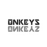 TheOnkeys's avatar