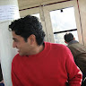 Tamal Bhattacharya's avatar