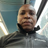 Mgcini Dube's avatar