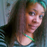 lakisha mcquany's avatar