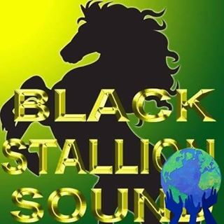 Neville Williams's avatar