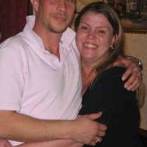 Karlos J Rumsey's avatar