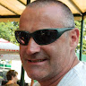 Graham Brignull's avatar