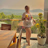 Viktorija Brown's avatar