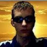 Phillip's avatar