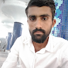 Jamshaid Yaqoob's avatar