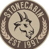 ian turner's avatar