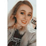 Ellie Foster's avatar