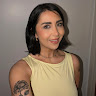 Megan Flanagan's avatar