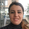 Michela Mureddu's avatar