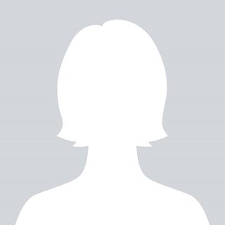 Pom Henson-Jones's avatar