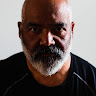 Adrianne Arendse's avatar